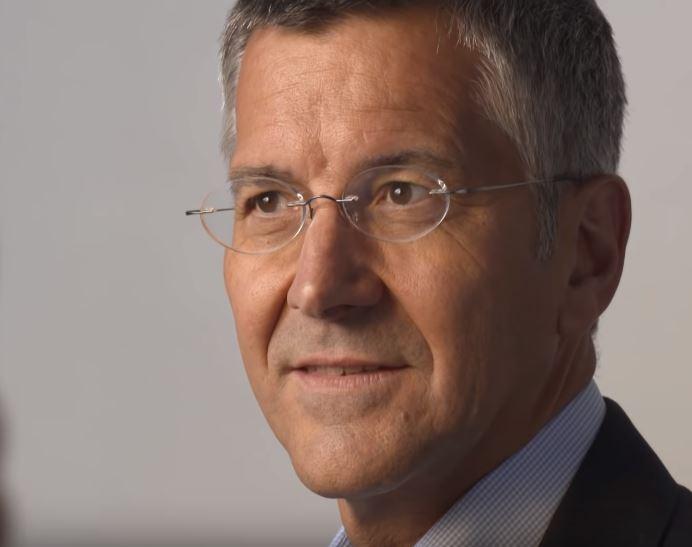 Immagine news Fútbol Internacional n.2