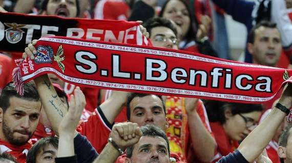 Fútbol Sala, el Levante FS cae ante el Benfica, que jugará la Final Four de la Champions League