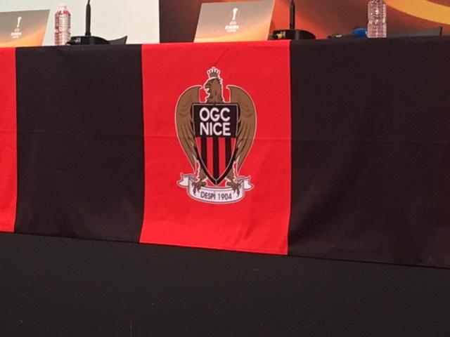 Immagine news Fútbol Internacional n.1