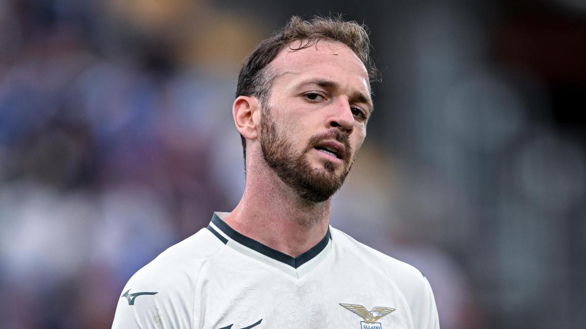 Immagine news Serie A n.1