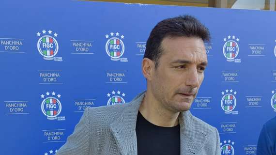 Copa América, Argentina y Canadá abren el torneo. La programación del Grupo A