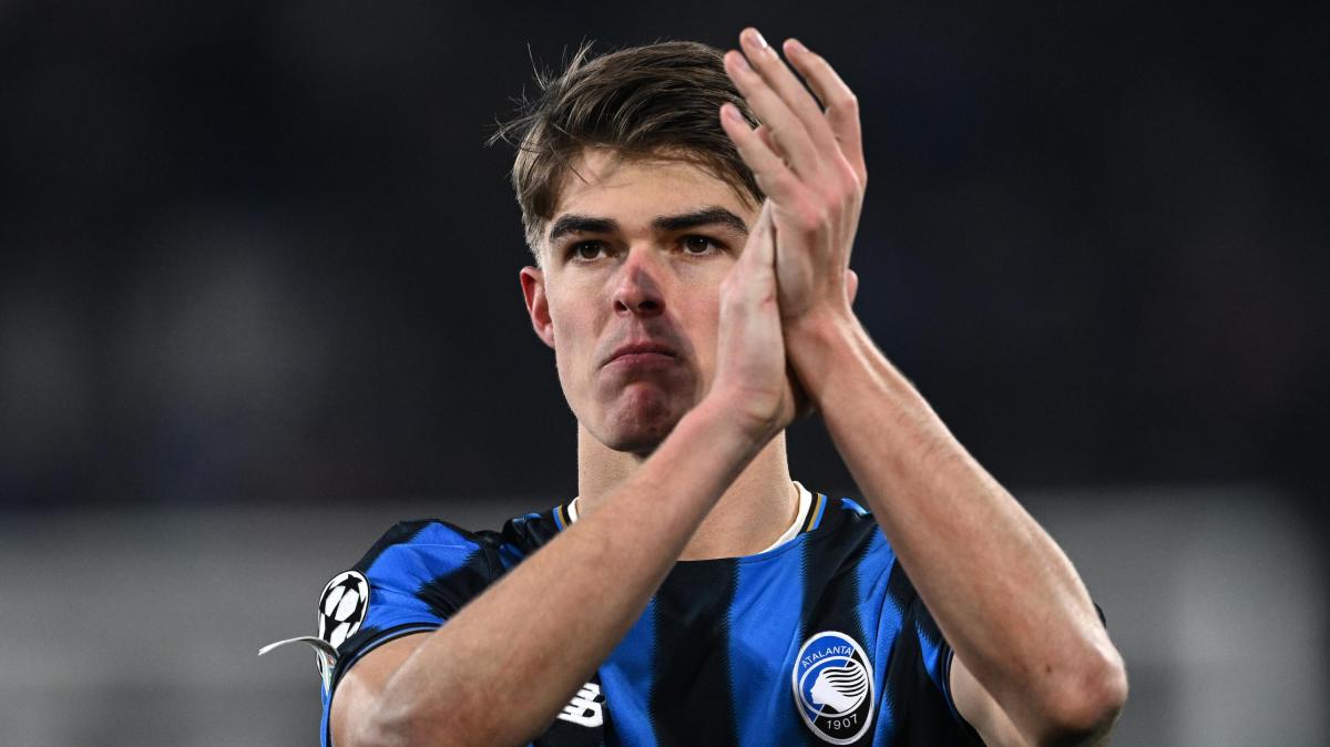 Immagine news Serie A n.2