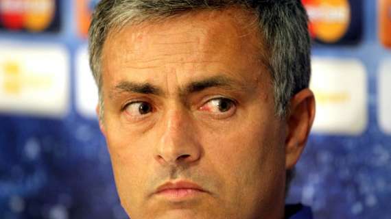 Chelsea, Schürrle: "Mourinho es muy exigente"
