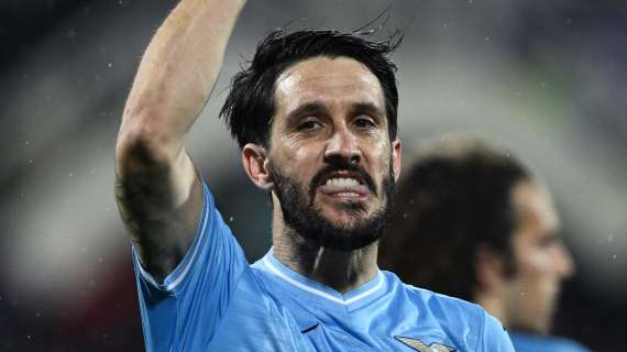 Lazio, podría frustrarse la salida de Luis Alberto al Al-Duhail ...