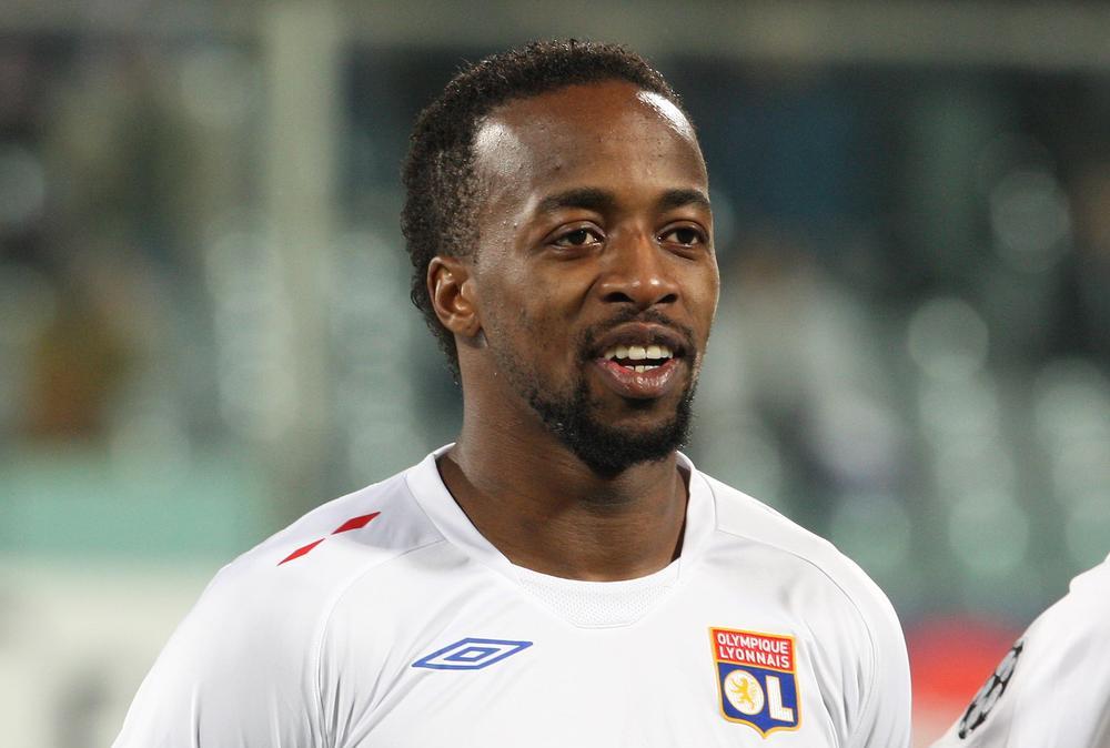 Immagine news Fútbol Internacional n.2