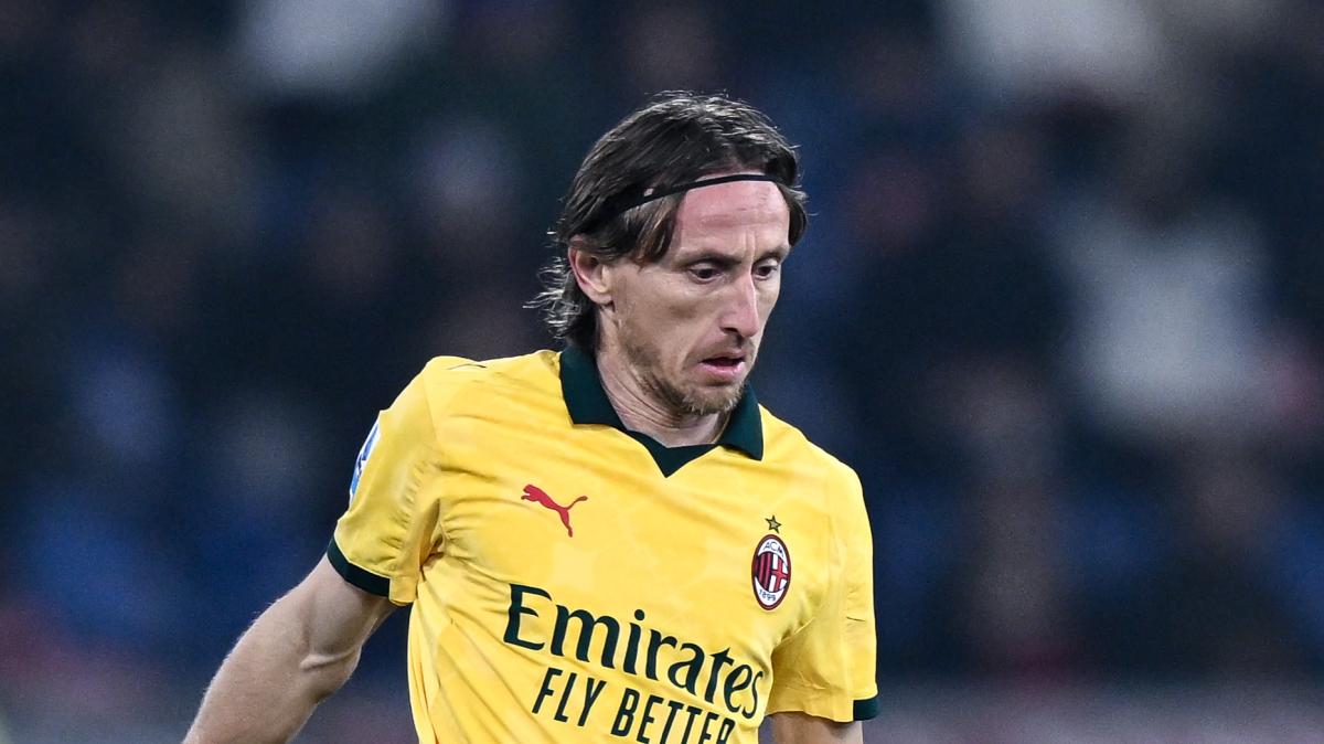 Immagine news Serie A n.1