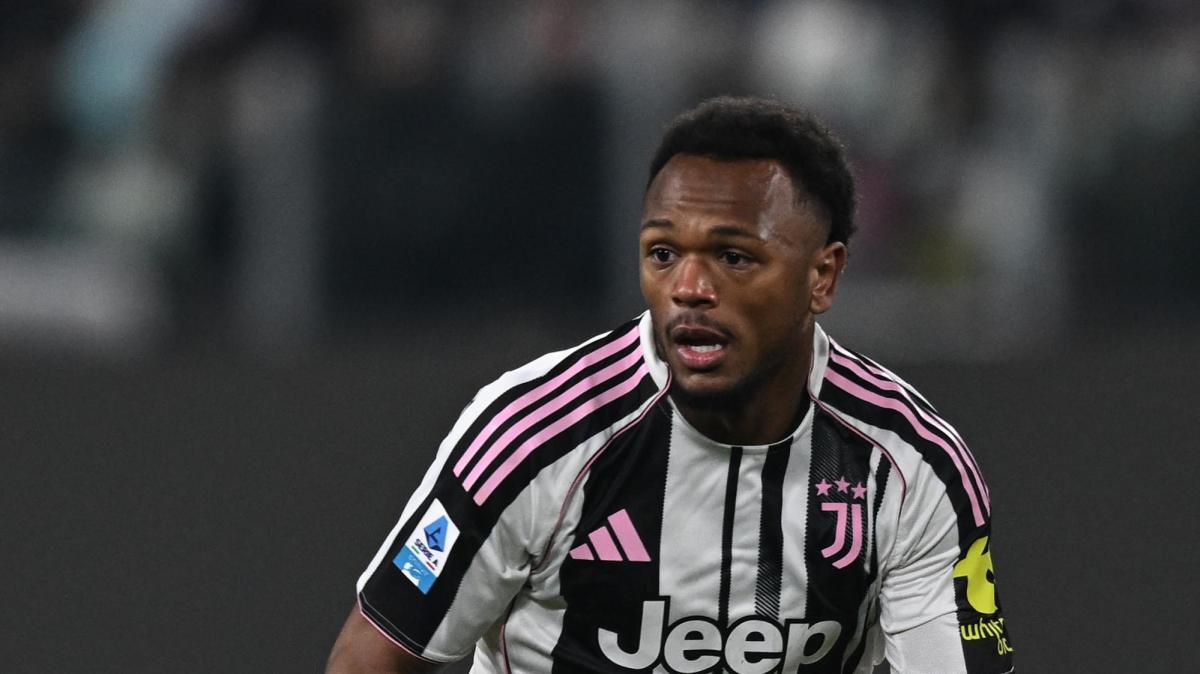 Juventus-Benfica, Spalletti mete a Openda y le exige a su manera: «Te tienes que espabilar»