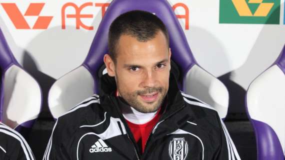 Botafogo, Diego Cavalieri podría jugar en la MLS