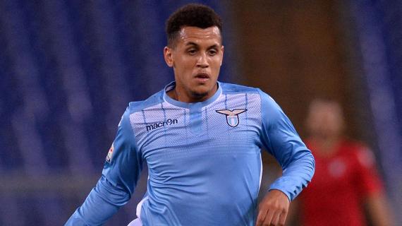 Precision FC, firma Ravel Morrison, ex United o Lazio