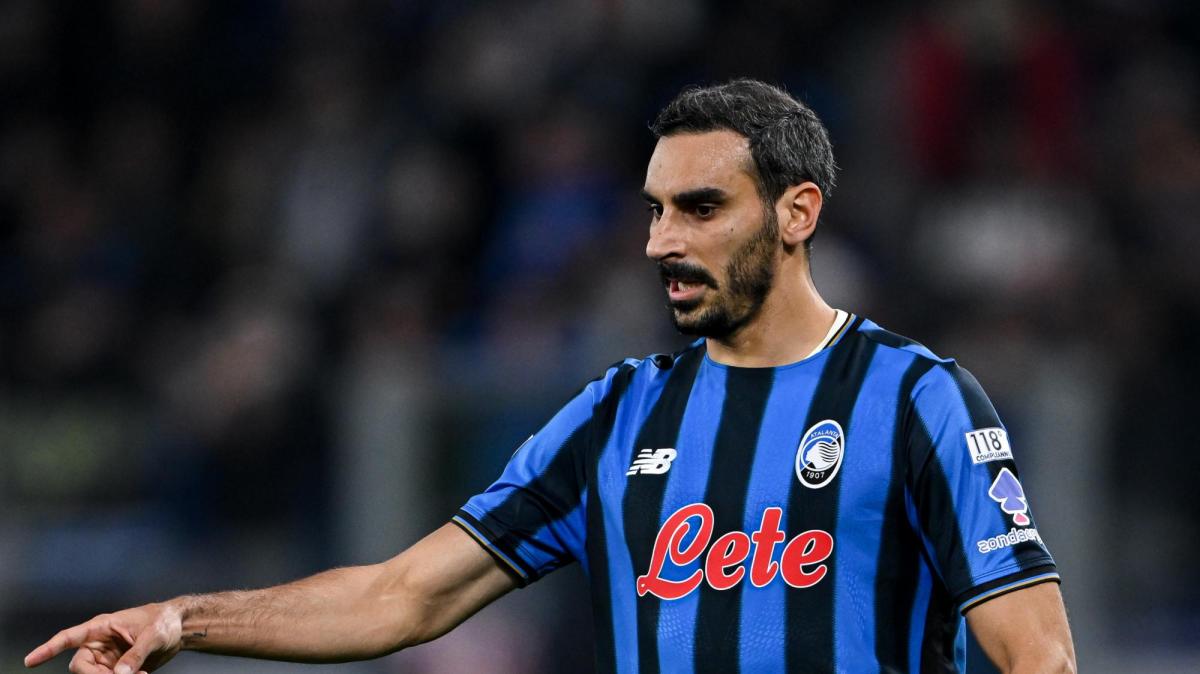 Immagine news Serie A n.2