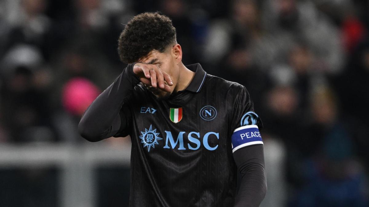 Immagine news Serie A n.2