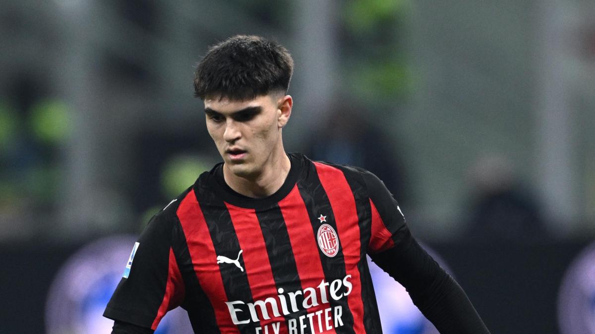 Immagine news Serie A n.3