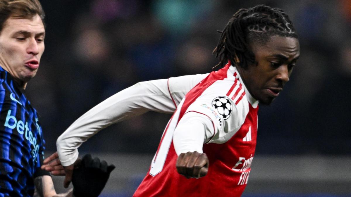 Immagine news Serie A n.2