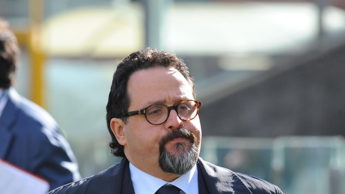 Immagine news Serie A n.1