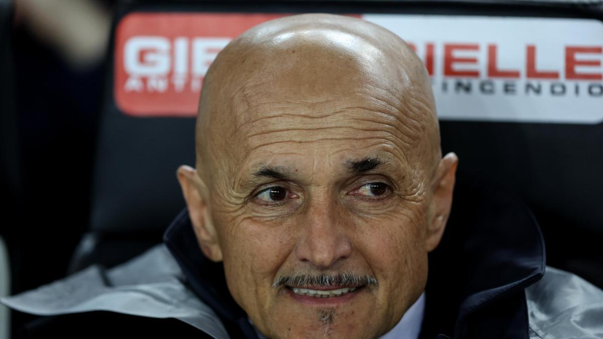 Immagine news Serie A n.2