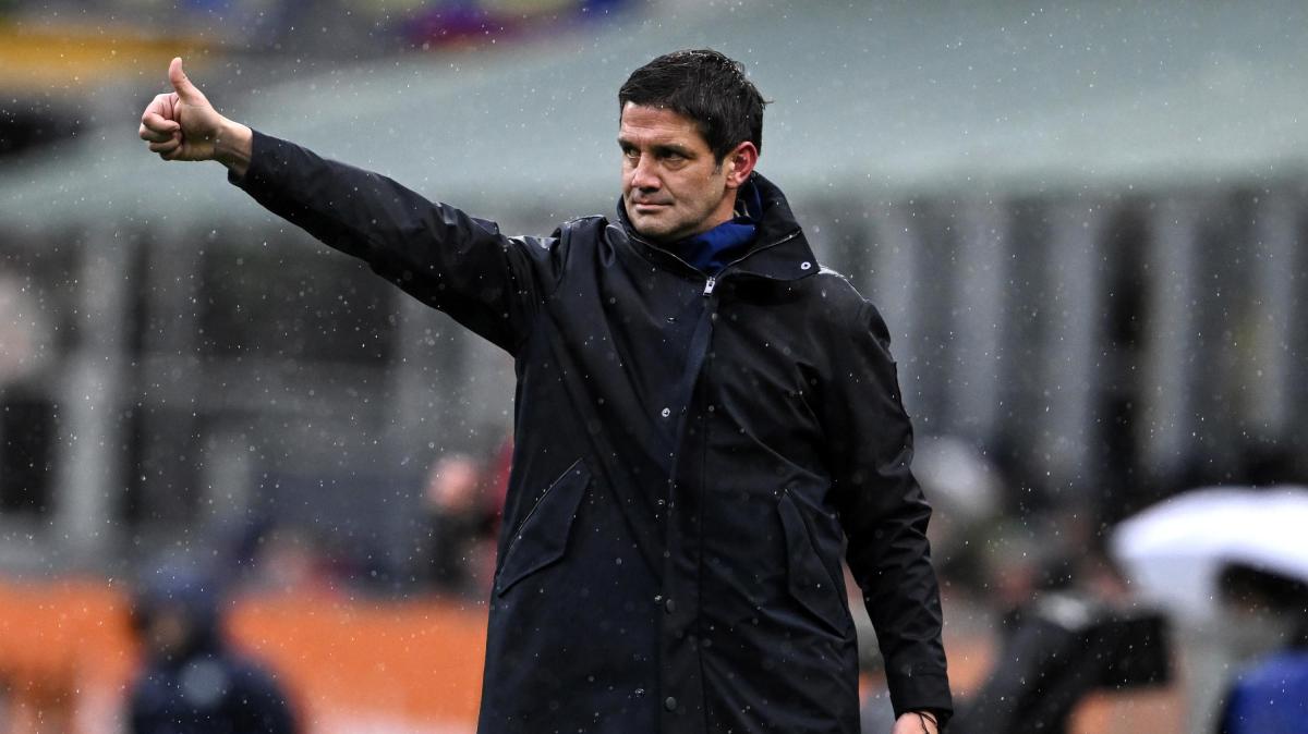 Immagine news Serie A n.1