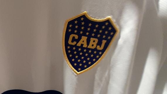 Argentina, nuevo descalabro de Boca Juniors (2-1)