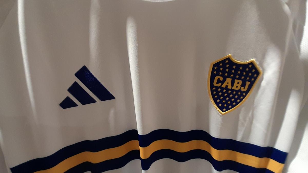 Argentina, Barracas - Boca aplazado por la muerte de Russo