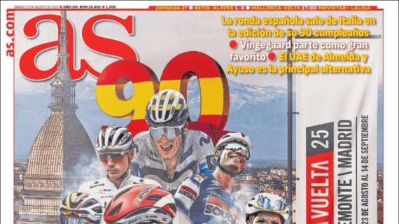 As: "Centrales en la recámara"