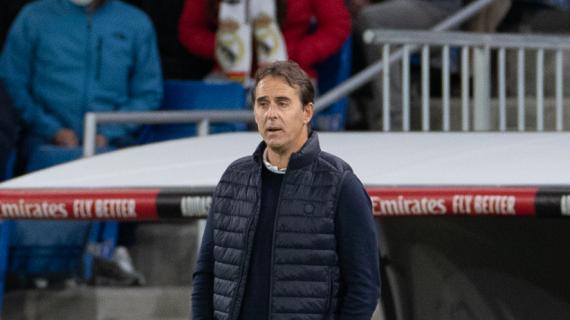 West Ham United, Potter en primera línea si sale Lopetegui