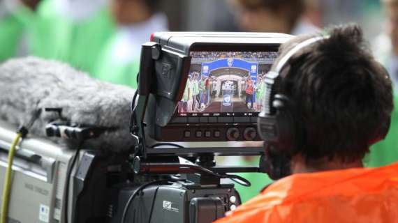 La LFP anuncia su estrategia de venta centralizada de los derechos audiovisuales