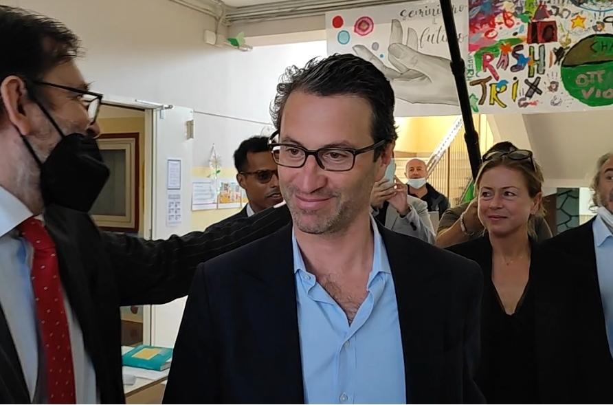 Immagine news Serie A n.1