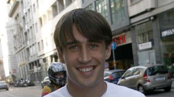 OFICIAL: Vissel Kobe, los dirigentes descartan renovar a Bojan Krkic