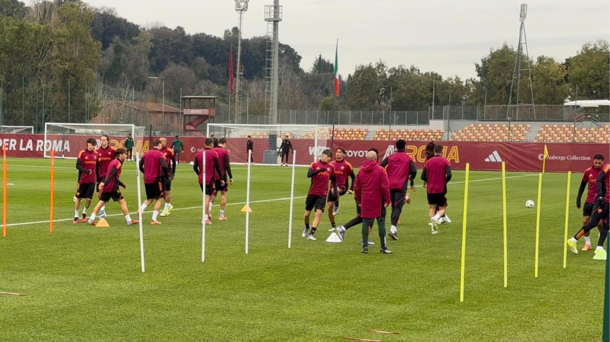 Immagine news Serie A n.3