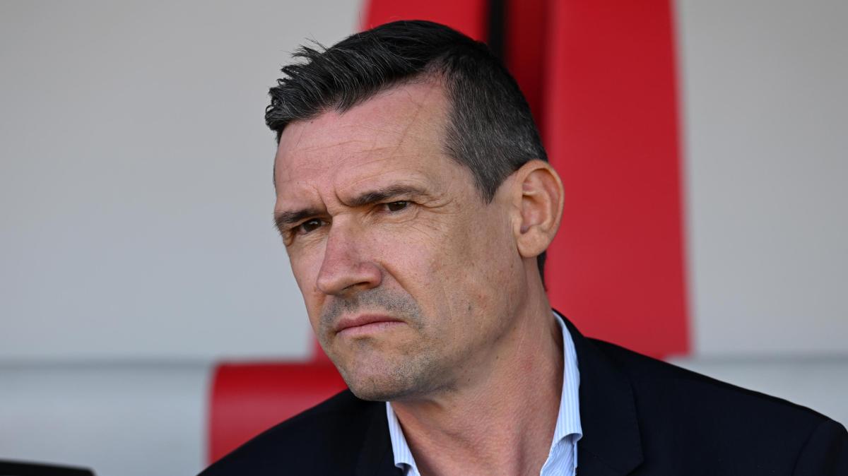 Immagine news Serie A n.2