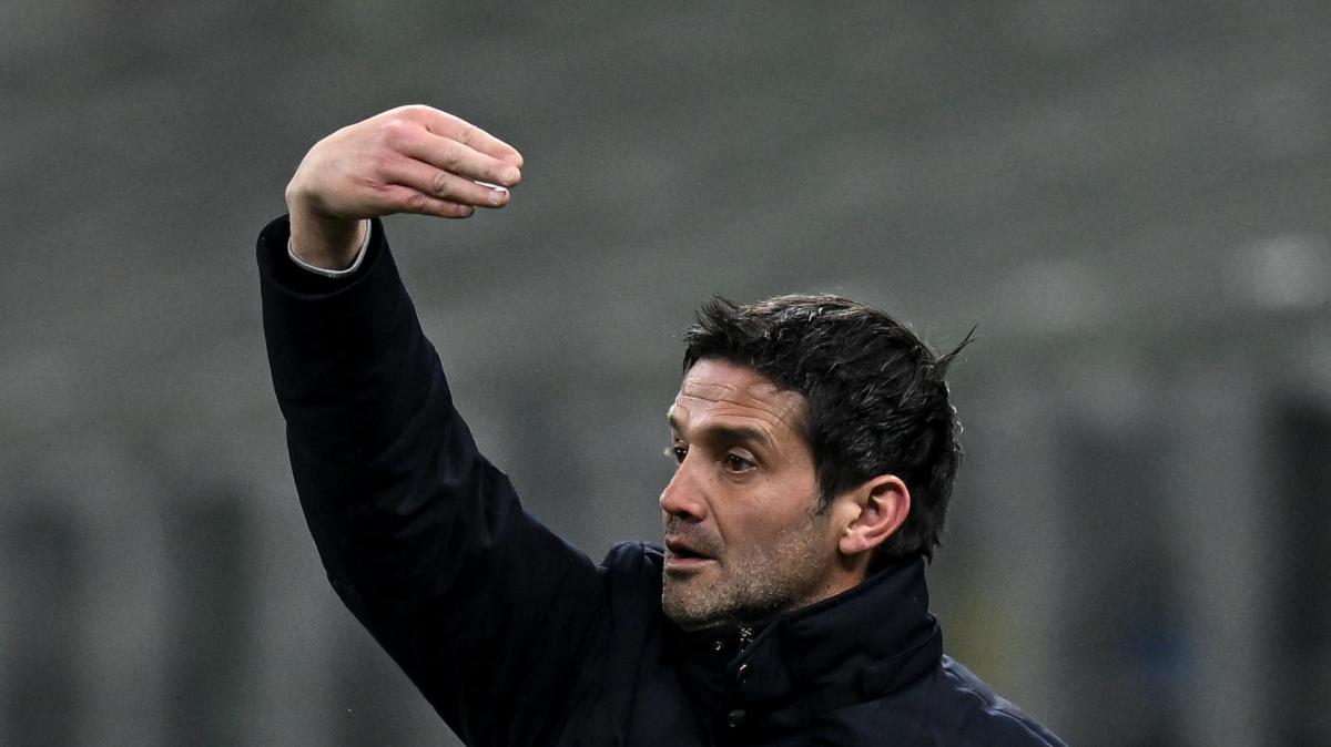 Immagine news Serie A n.2