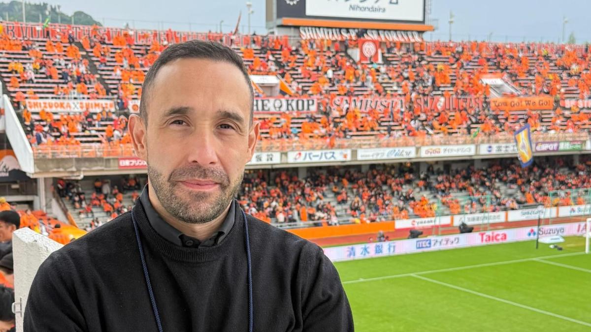 Immagine news Serie A n.3