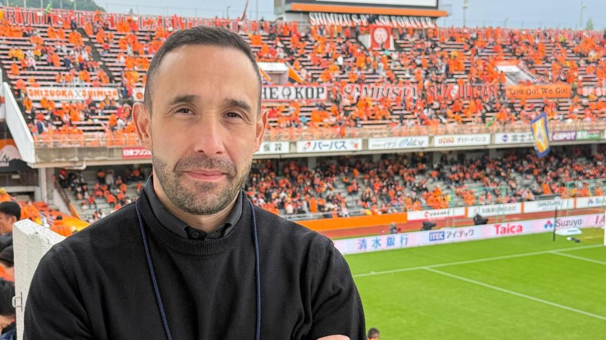 Immagine news Serie A n.7