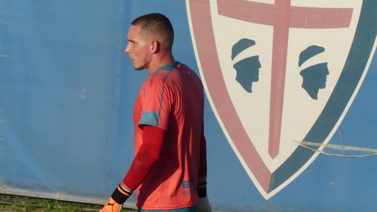 Immagine news Serie A n.1