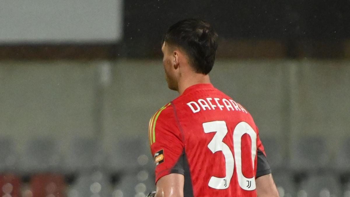 Immagine news Serie A n.1