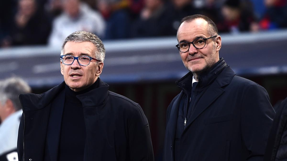 Immagine news Serie A n.6