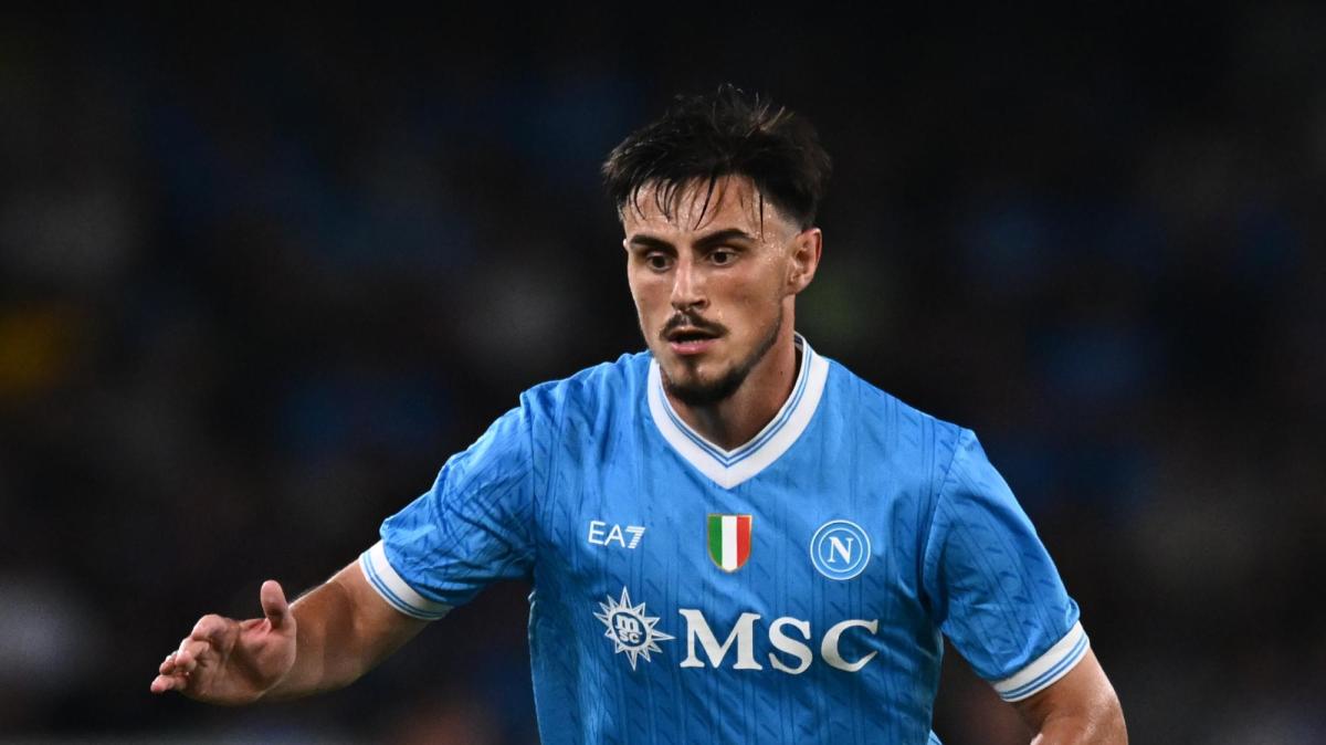 Immagine news Serie A n.2