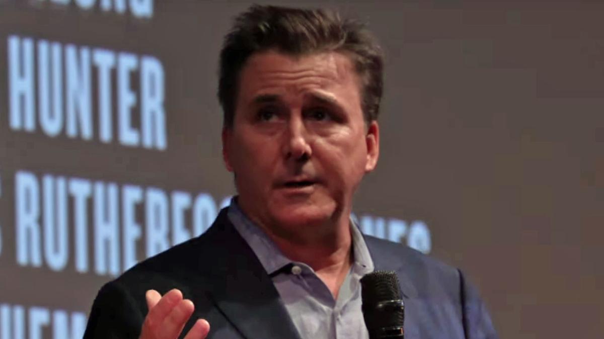 Immagine news Serie A n.1