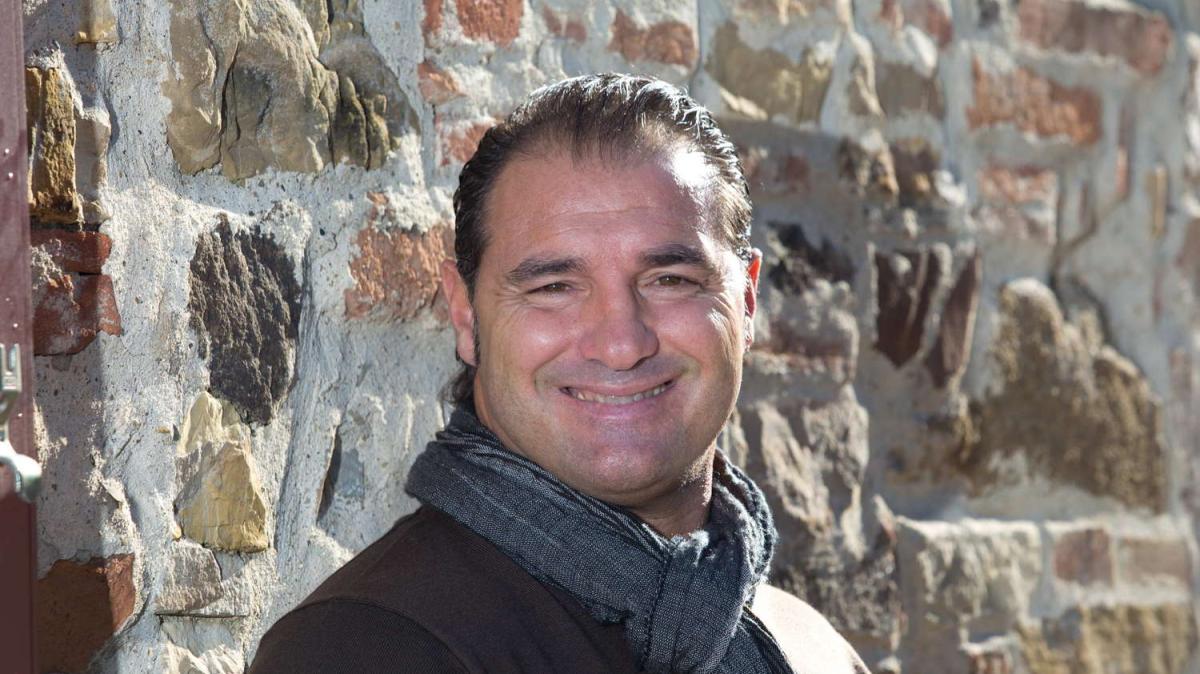 Immagine news Serie A n.1