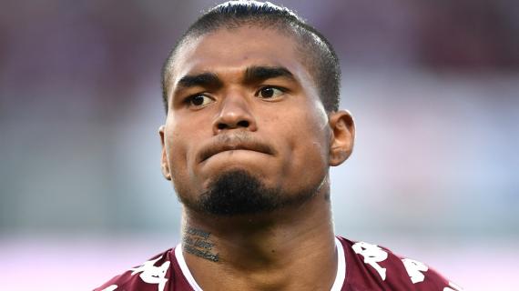 OFICIAL: CF Montreál, los dirigentes no activan la opción de renovación de Josef Martínez