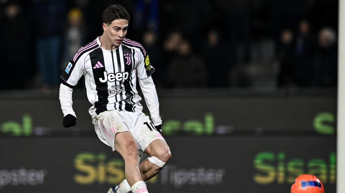 Immagine news Serie A n.1