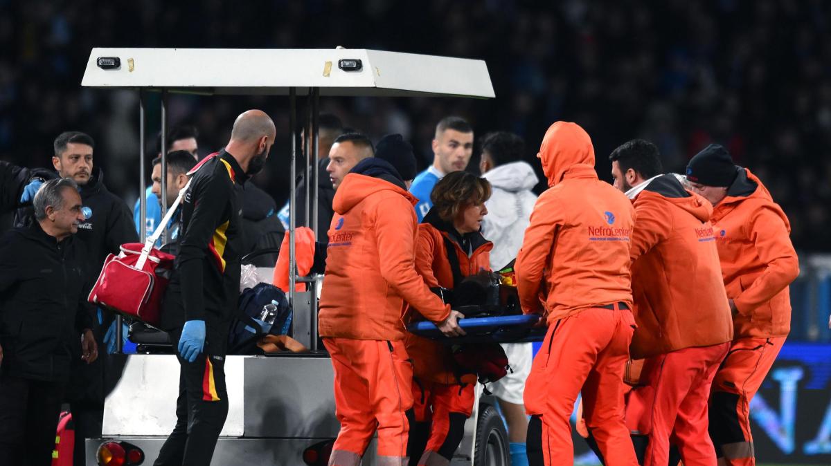 Immagine news Serie A n.1