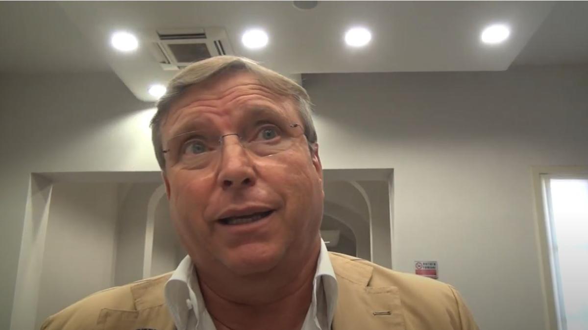 Immagine news Serie A n.1