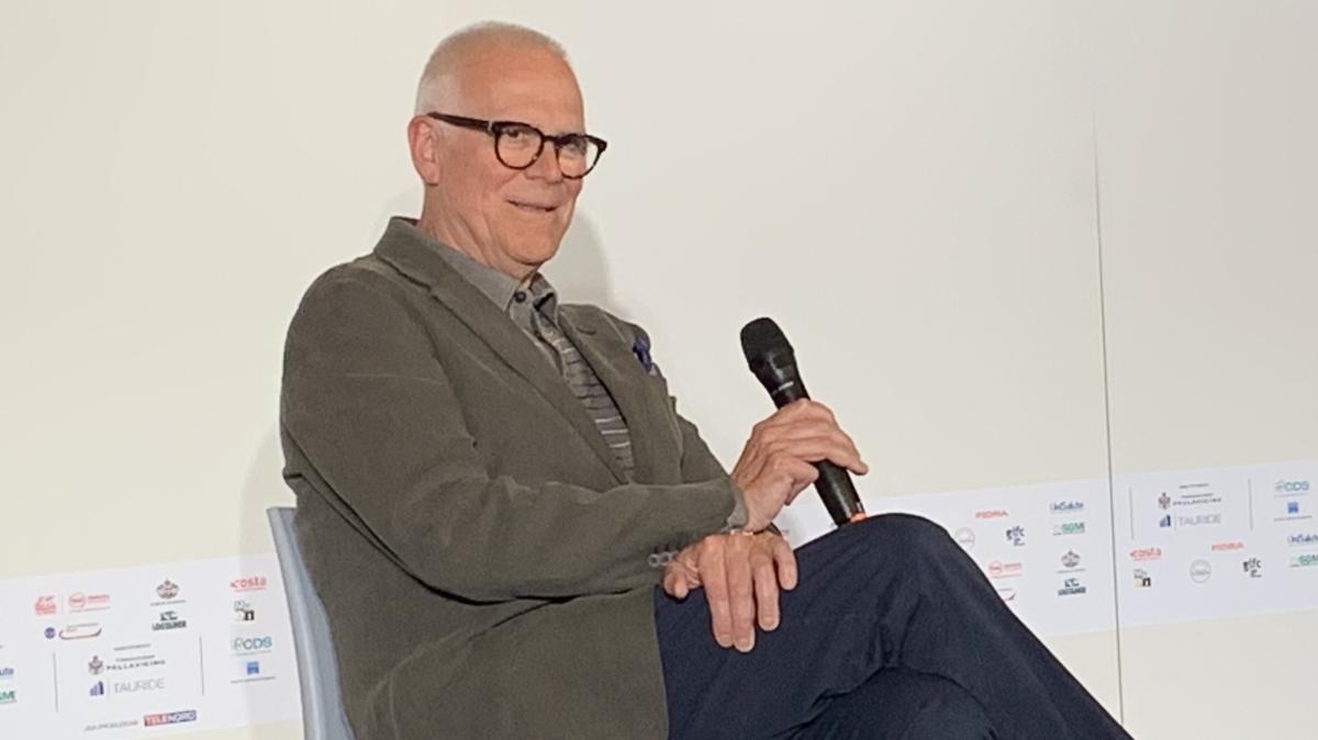 Immagine news Serie A n.1