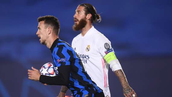 Champions League, resultados 3ª jornada y clasificaciones provisionales