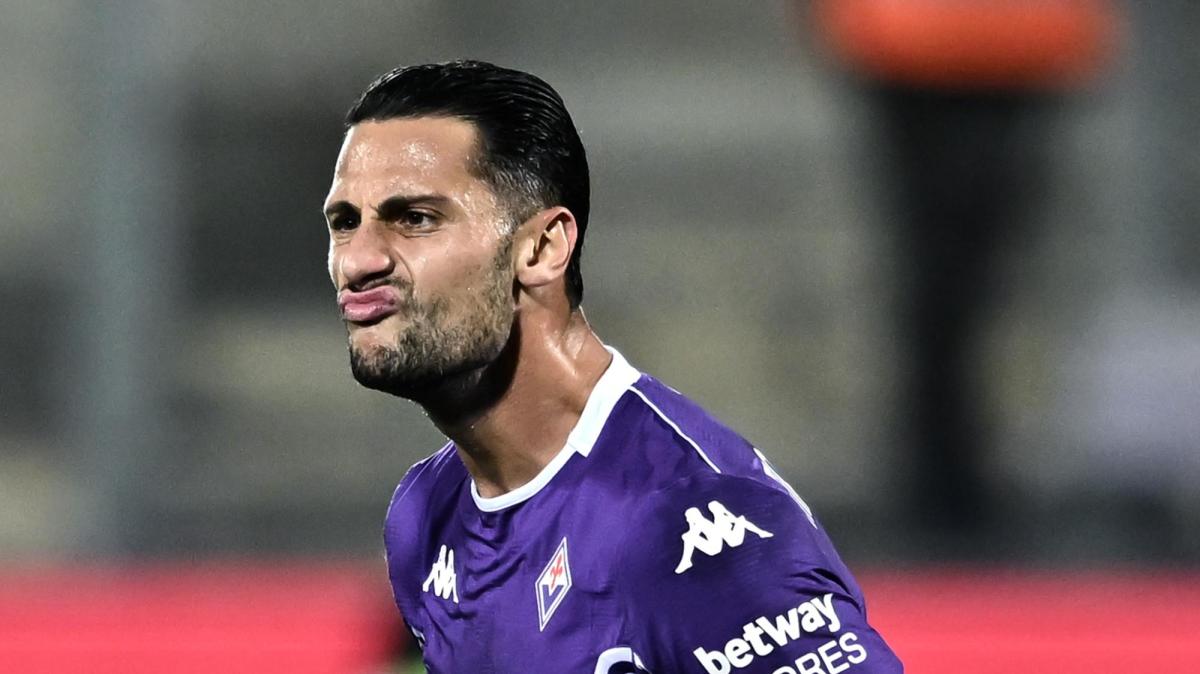 Immagine news Serie A n.1