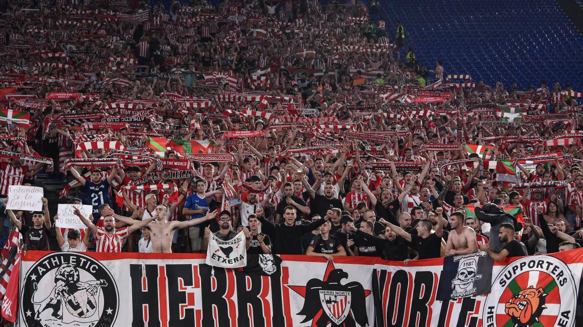 Immagine news LaLiga n.1