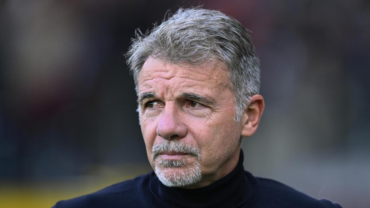 Immagine news Serie A n.1