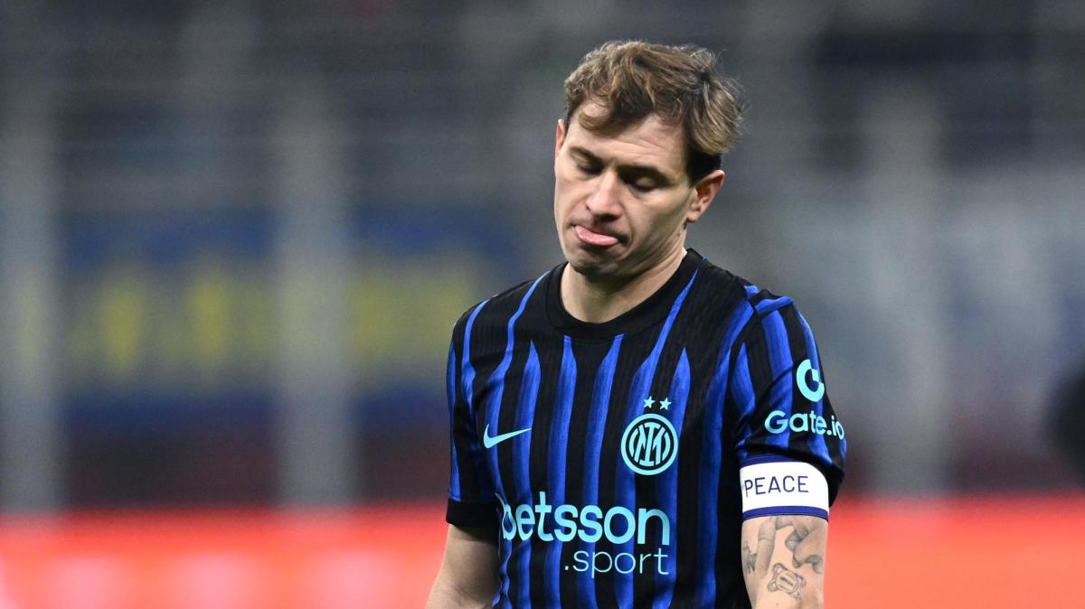 Immagine news Serie A n.1