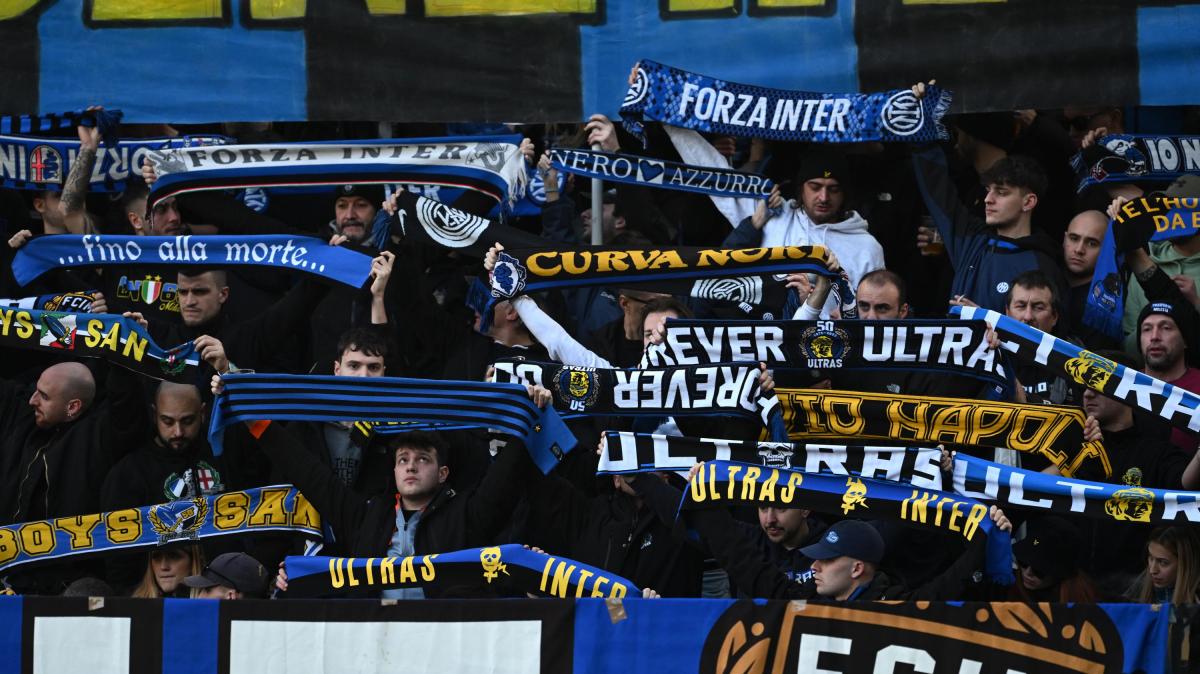 Immagine news Serie A n.2