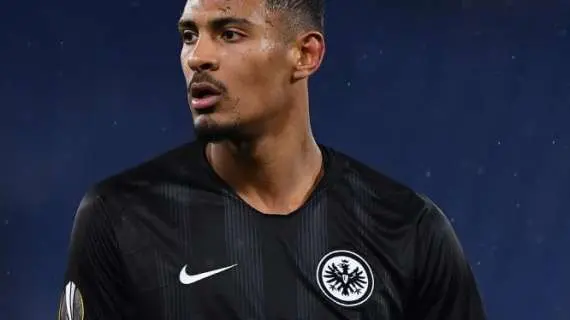 West Ham United, Haller a punto de firmar por el Ajax